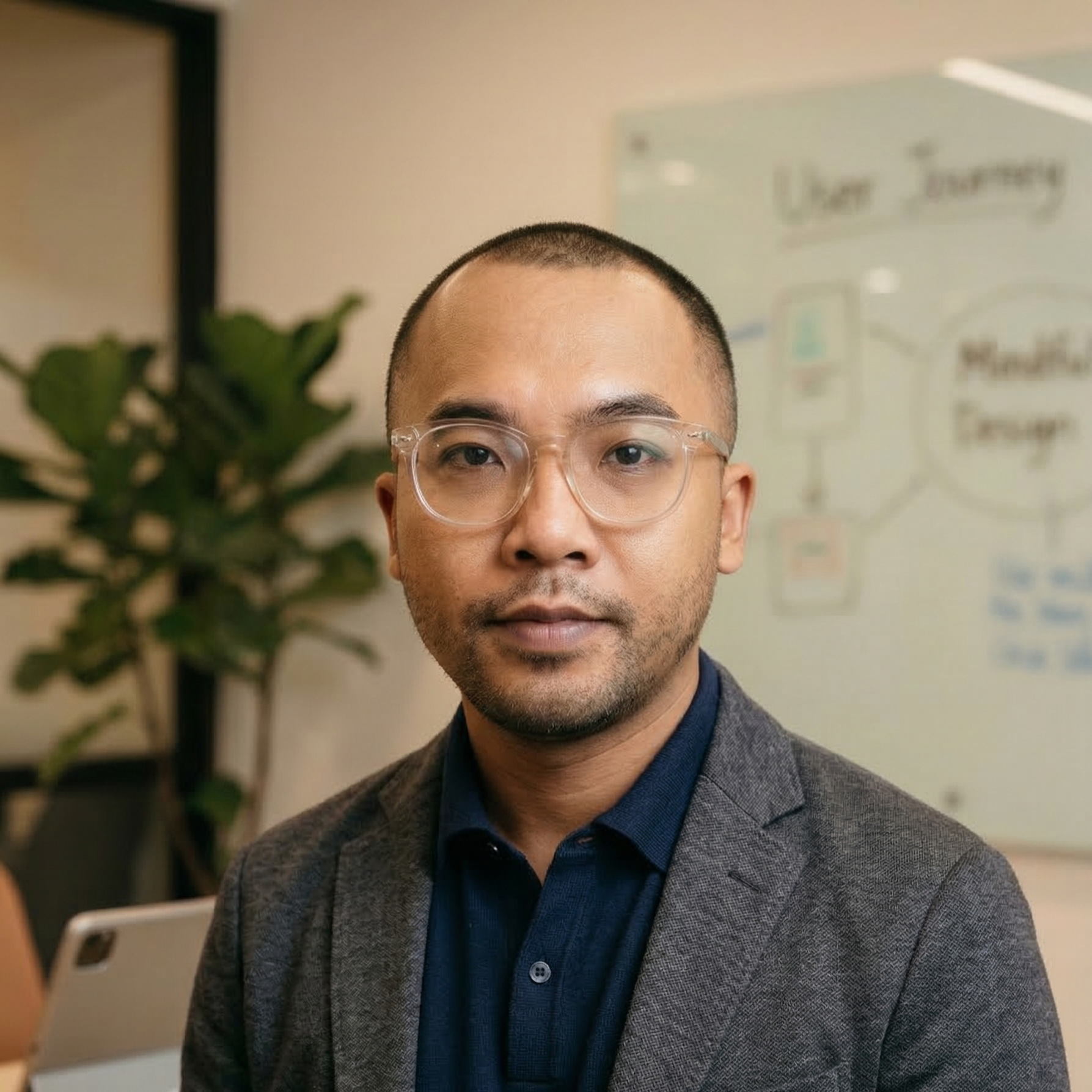 Zidan — Mindblowords